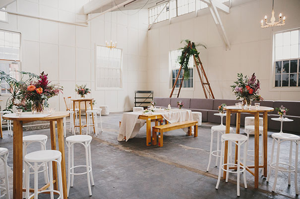 Hannah-and-Barnaby-226