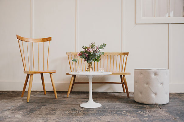 Hannah-and-Barnaby-227