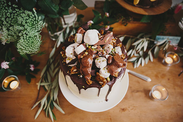 Hannah-and-Barnaby-231