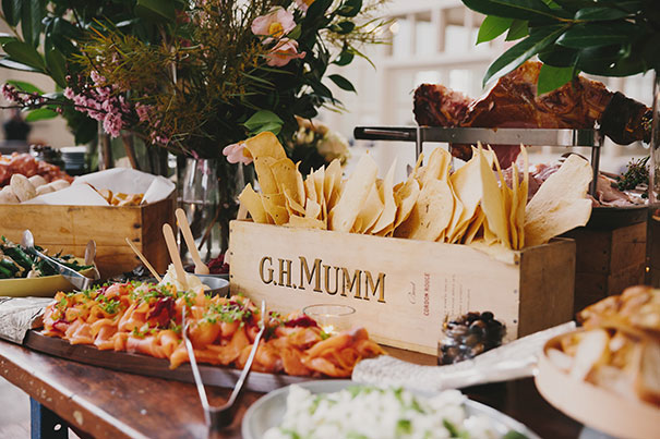 Hannah-and-Barnaby-233