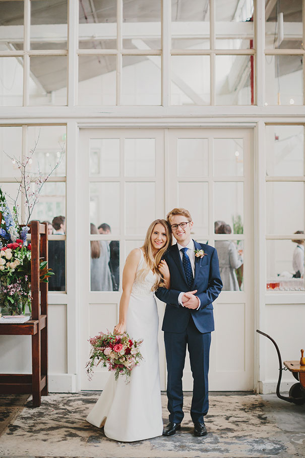 Hannah-and-Barnaby-243