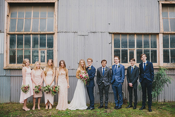 Hannah-and-Barnaby-249