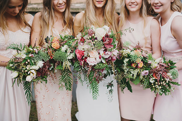 Hannah-and-Barnaby-269