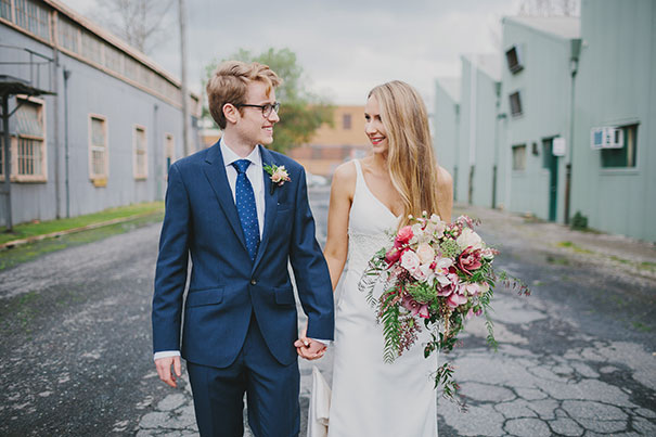 Hannah-and-Barnaby-279