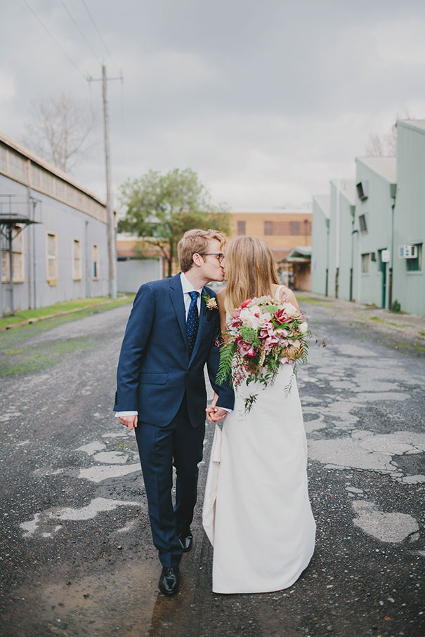 Hannah-and-Barnaby-281