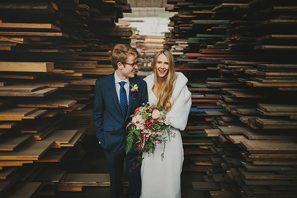 Hannah-and-Barnaby-283