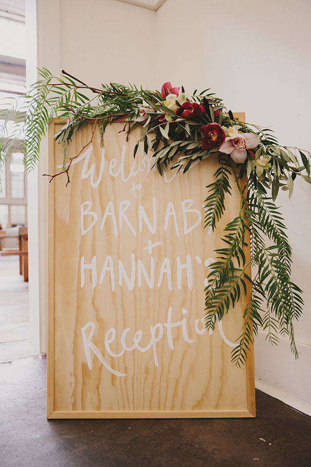 Hannah-and-Barnaby-301