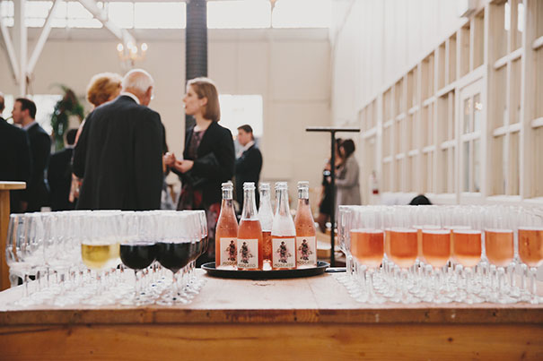 Hannah-and-Barnaby-302