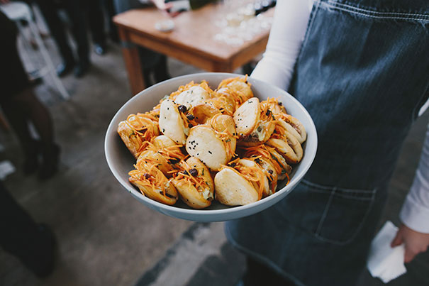 Hannah-and-Barnaby-303