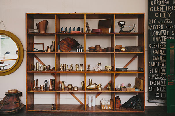 Hannah-and-Barnaby-308