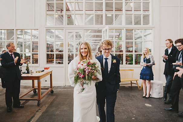 Hannah-and-Barnaby-314