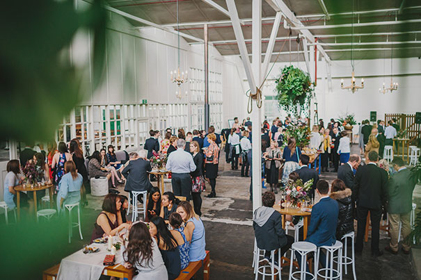 Hannah-and-Barnaby-326