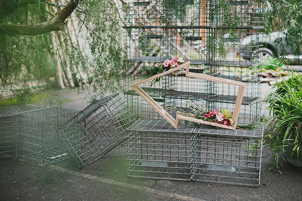 Hannah-and-Barnaby-342