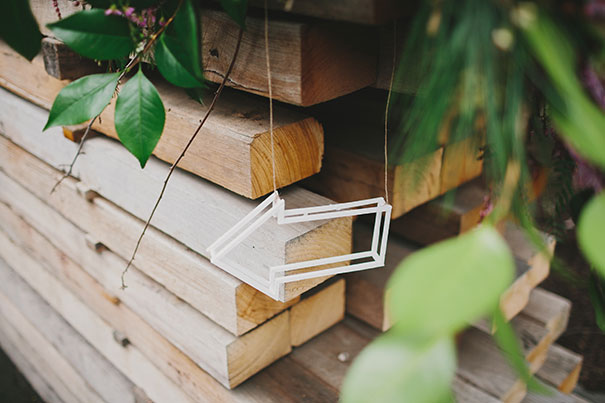 Hannah-and-Barnaby-346