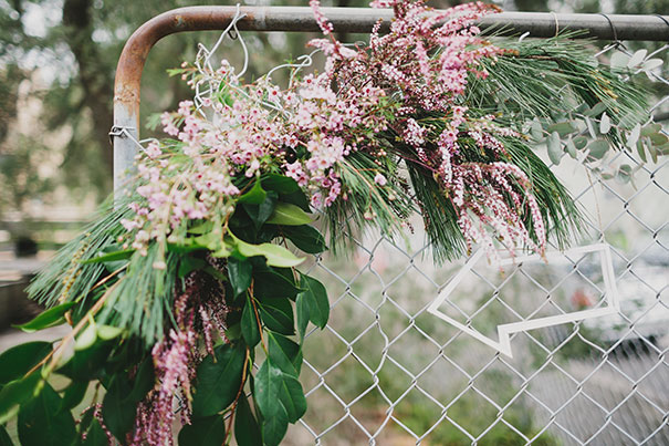 Hannah-and-Barnaby-348