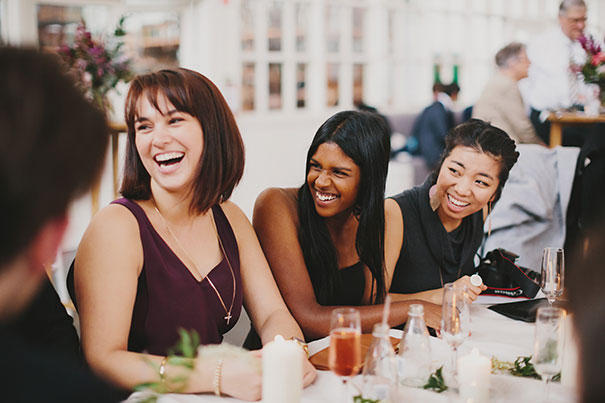 Hannah-and-Barnaby-361