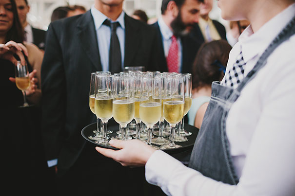 Hannah-and-Barnaby-376