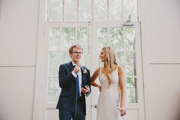 Hannah-and-Barnaby-400