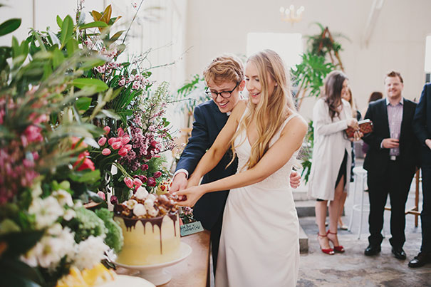 Hannah-and-Barnaby-406