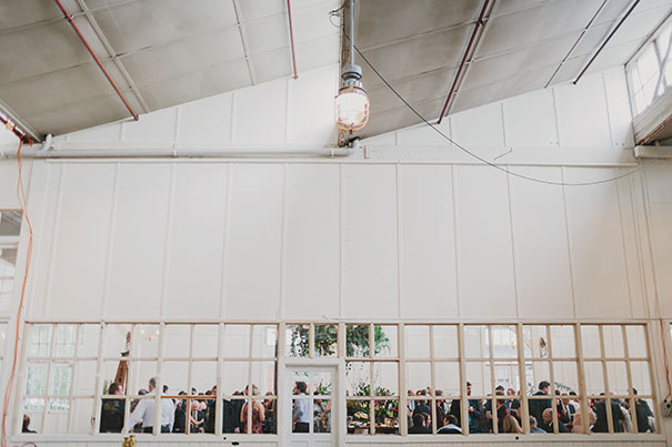 Hannah-and-Barnaby-422