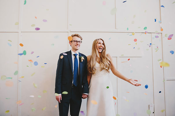 Hannah-and-Barnaby-446