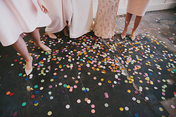 Hannah-and-Barnaby-451