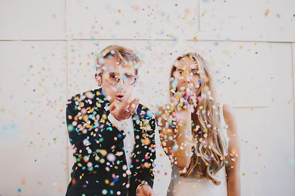 Hannah-and-Barnaby-452