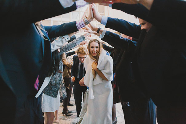 Hannah-and-Barnaby-454