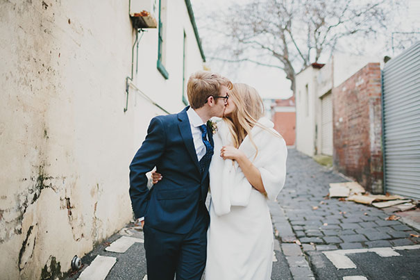 Hannah-and-Barnaby-456