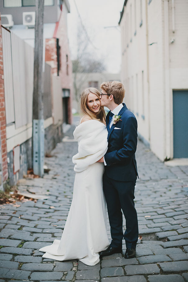 Hannah-and-Barnaby-458