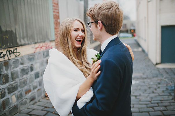 Hannah-and-Barnaby-462