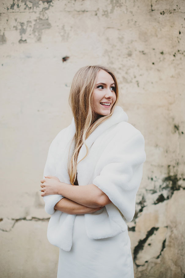 Hannah-and-Barnaby-475