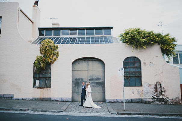 Hannah-and-Barnaby-482