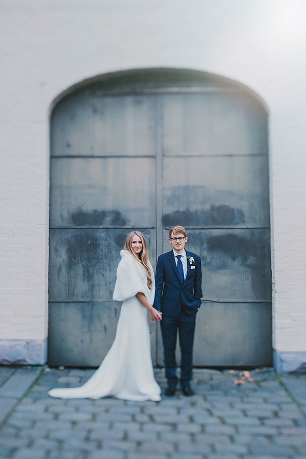 Hannah-and-Barnaby-485