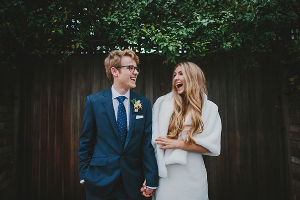 Hannah-and-Barnaby-490