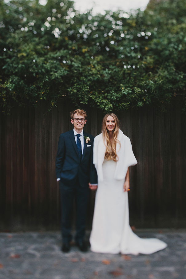 Hannah-and-Barnaby-495