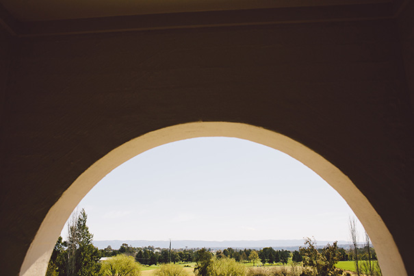 Hannah&Micah_Wedding_HighRes-1