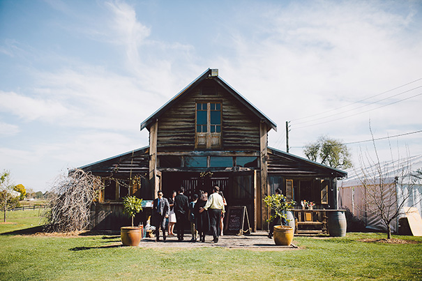 Hannah&Micah_Wedding_HighRes-138