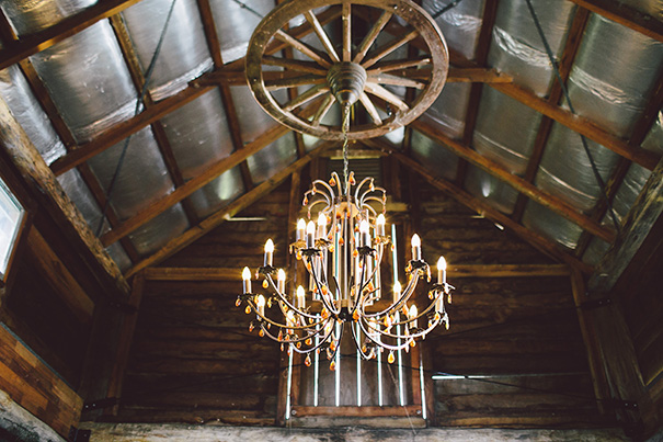 Hannah&Micah_Wedding_HighRes-141