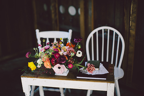 Hannah&Micah_Wedding_HighRes-148