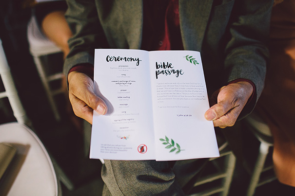 Hannah&Micah_Wedding_HighRes-163