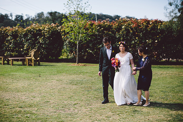 Hannah&Micah_Wedding_HighRes-166