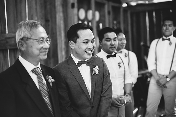 Hannah&Micah_Wedding_HighRes-190