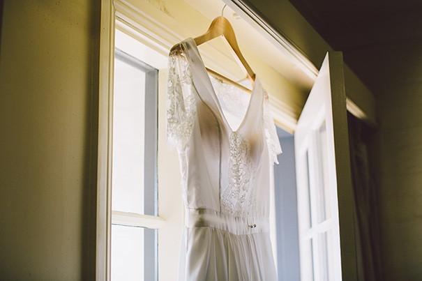 Hannah&Micah_Wedding_HighRes-2