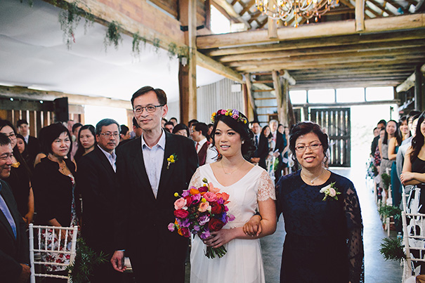 Hannah&Micah_Wedding_HighRes-200