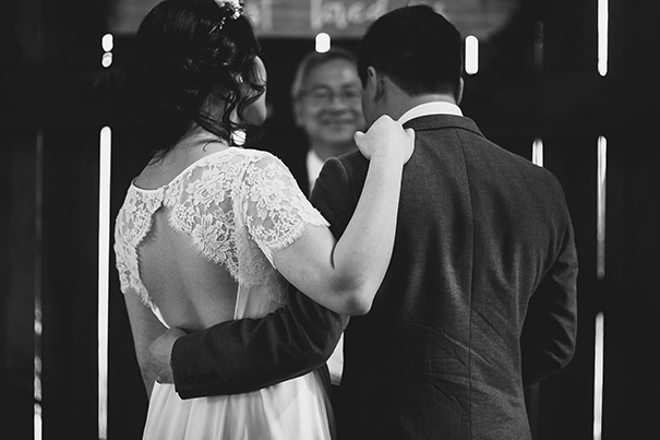 Hannah&Micah_Wedding_HighRes-205