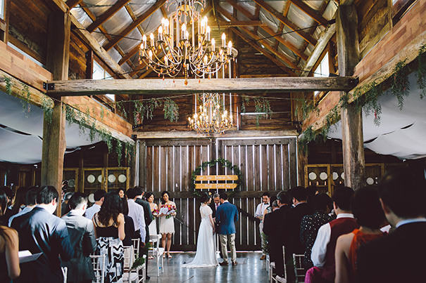 Hannah&Micah_Wedding_HighRes-206