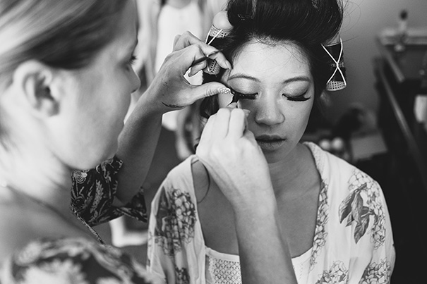 Hannah&Micah_Wedding_HighRes-21