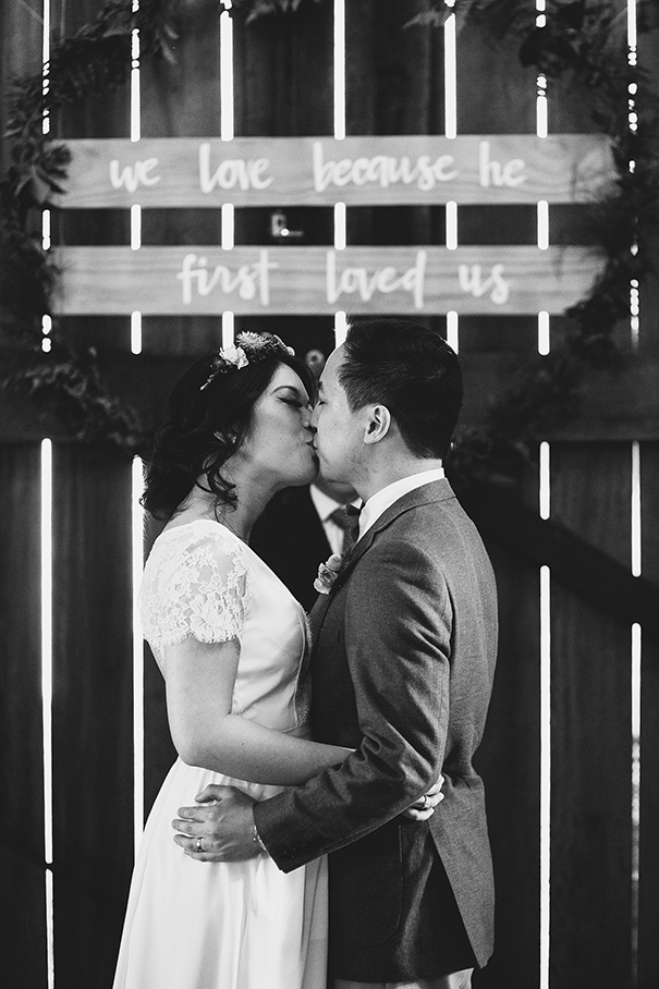 Hannah&Micah_Wedding_HighRes-300