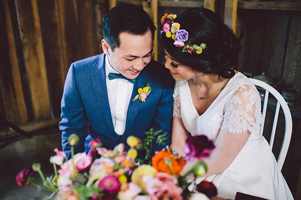 Hannah&Micah_Wedding_HighRes-304